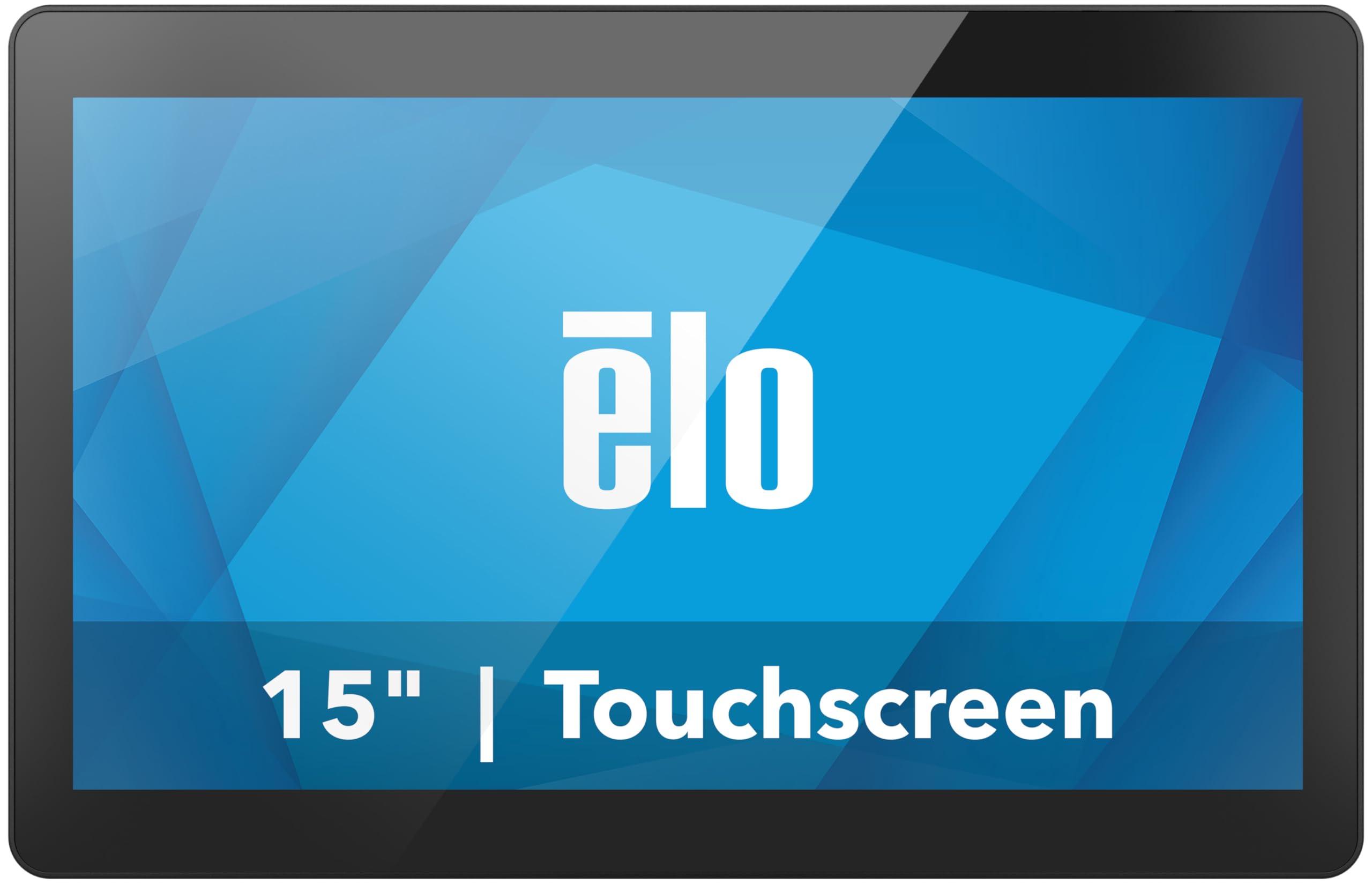 elo-15-6in-i-series-3-w-intel