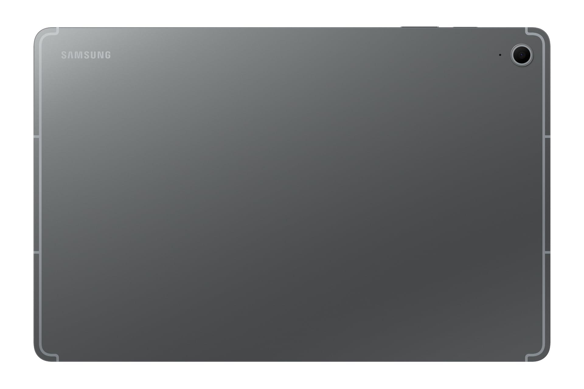 samsung-galaxy-tab-s10-fe-10-9-5g-wi-fi-serie-sm-x526-x520-creativita-ip68
