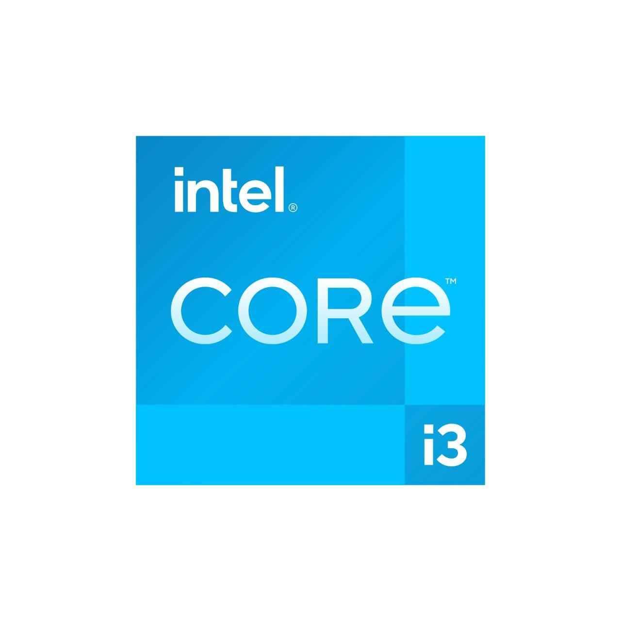 intel-core-i3-13100f-tray-4-cores-12mb-cache-max-4-5-ghz-cm8071505092203