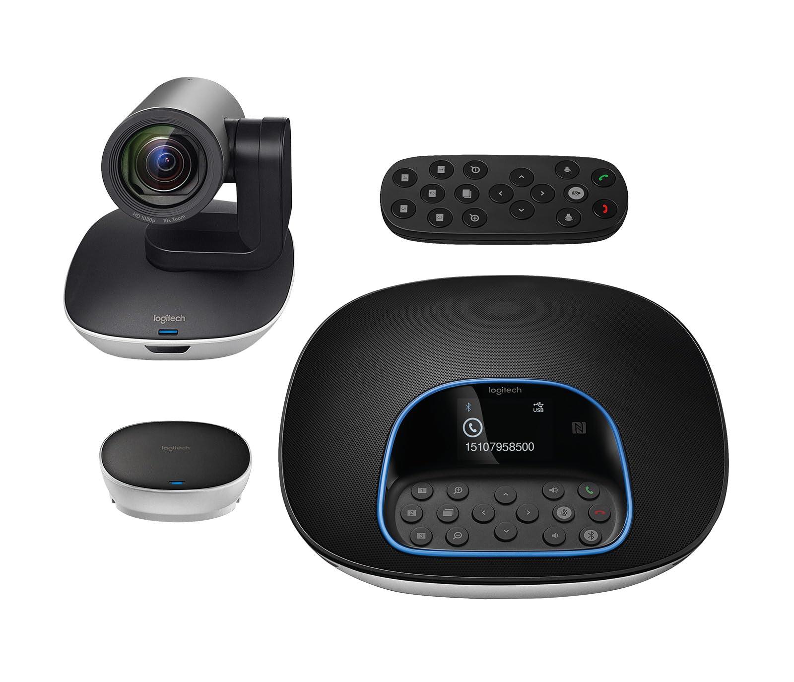 logitech-group-bundle-per-videoconferenze