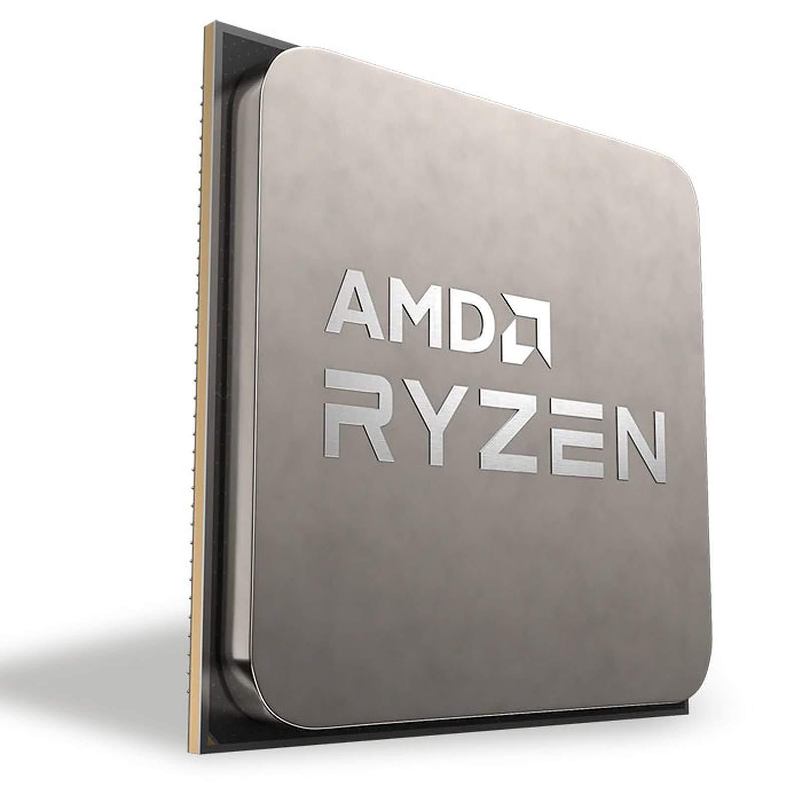 amd-ryzen-5-5600x-procesador-3-7-ghz-32-mb-l3