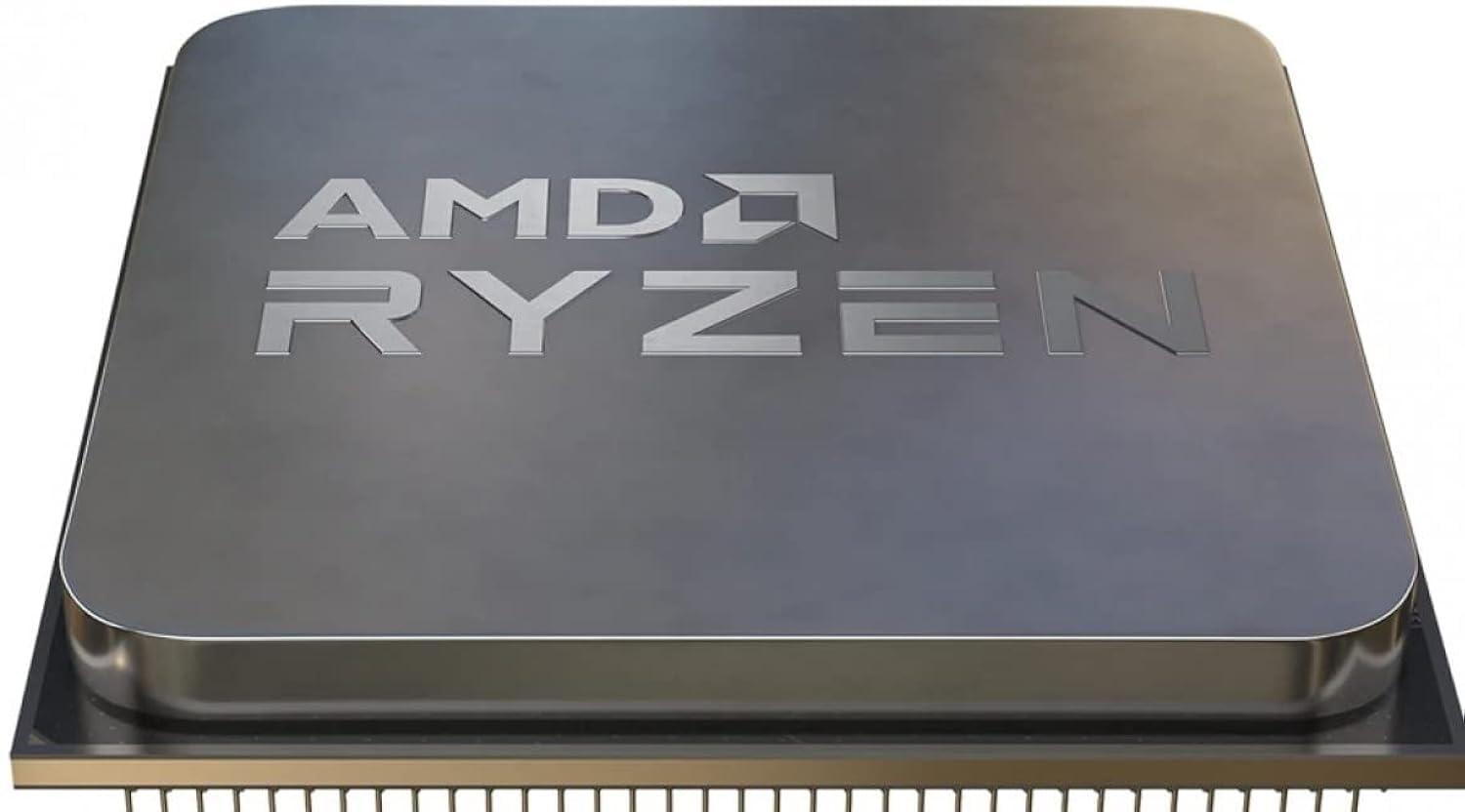 amd-ryzen-5-5600x-procesador-3-7-ghz-32-mb-l3