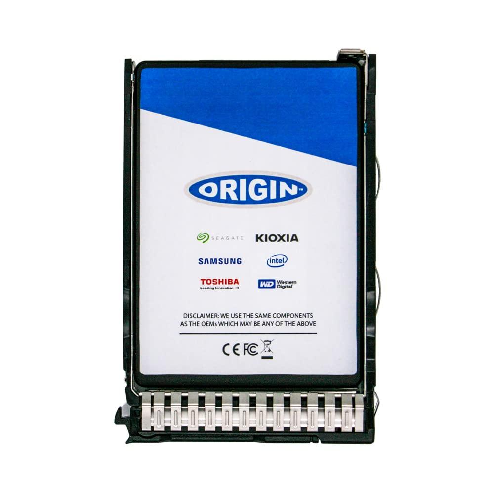 origin-alt-to-hpe-p19903-b21-ssd-sas-ri-sff-sc-da-960-gb