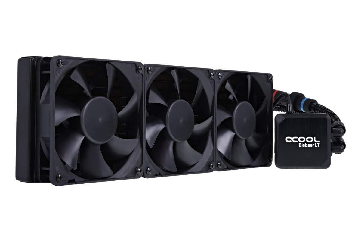 alphacool-eisbaer-lt360-cpu-processore-radiatore