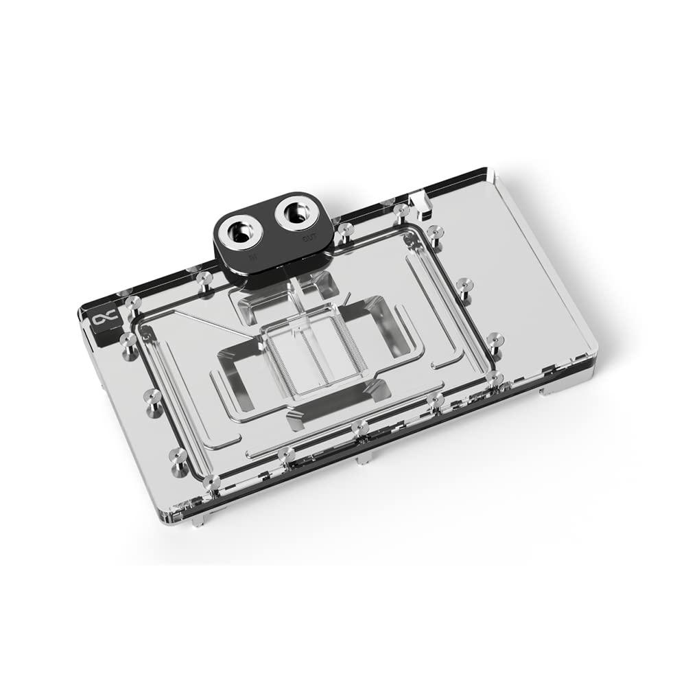 alphacool-core-geforce-rtx-4090-design-di-riferimento-con-piastra-posteriore-0-cm-ventola-scheda-grafica-desktop