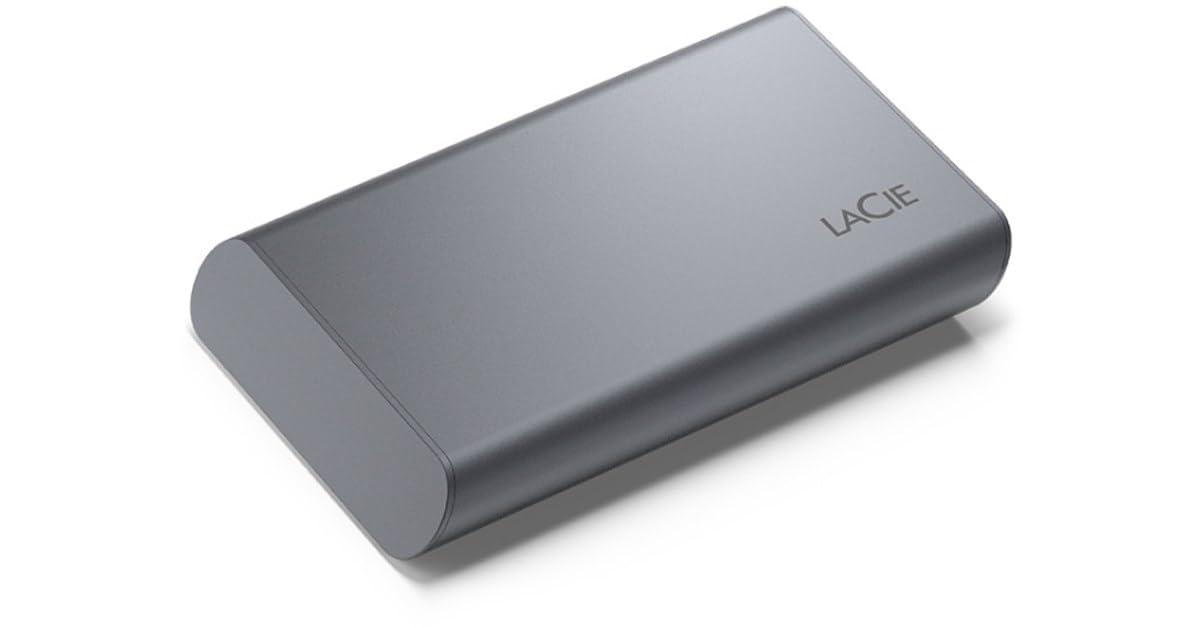 lacie-mobile-2tb-secure-usb-c-mobile-esterno-stato-solido-grigio