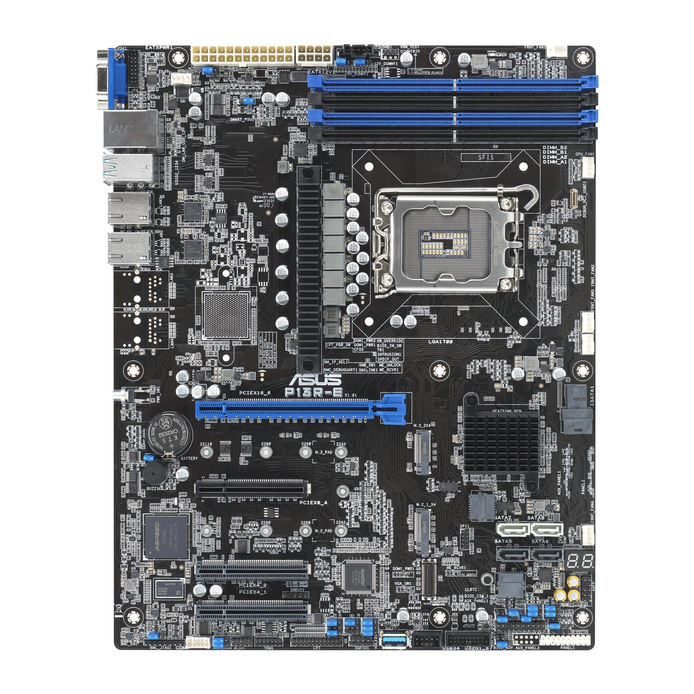 asus-90sb0cs0-m0uay0-non-classificato-asus-bundkort-lga1700-sokkel