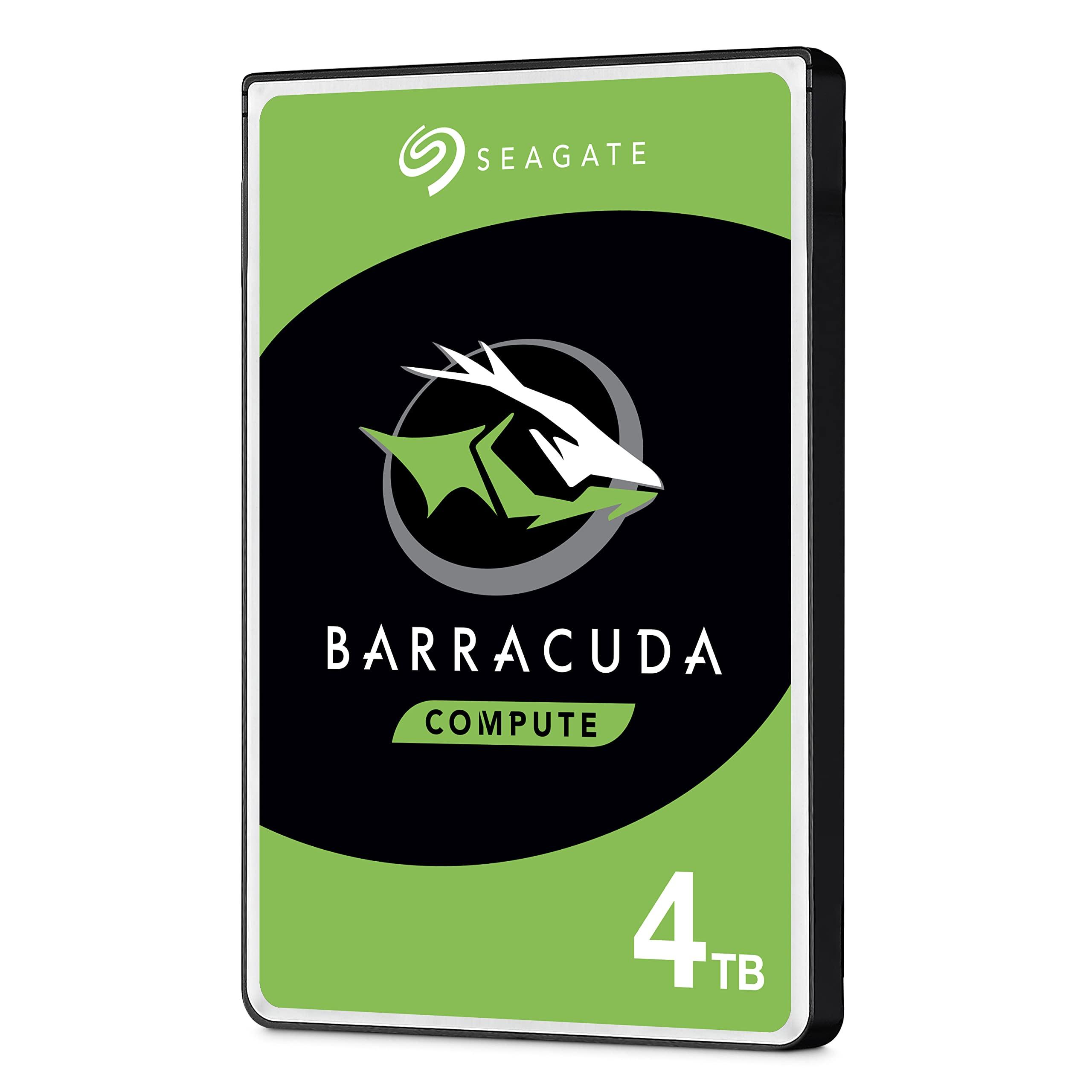 seagate-barracuda-unita-disco-interna-da-4-tb-unita-sata-da-6-gbit-s-2-5-5-400-giri-min-cache-da-128-mb-per-pc-desktop-e-pc-portatili-st4000lm024