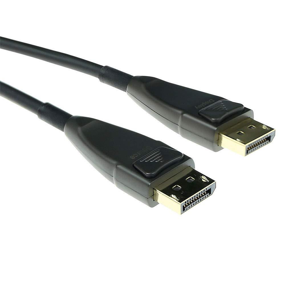 act-ak4033-cavo-displayport-30-m