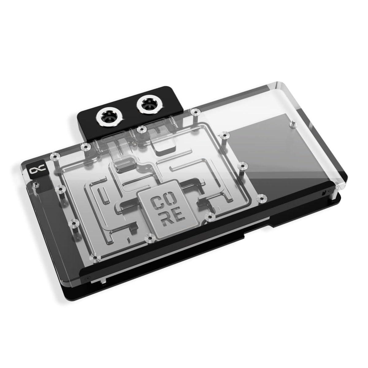 alphacool-core-rx-9070-xt-aorus-elite-transparent-chrom-inkl-backplate-14780