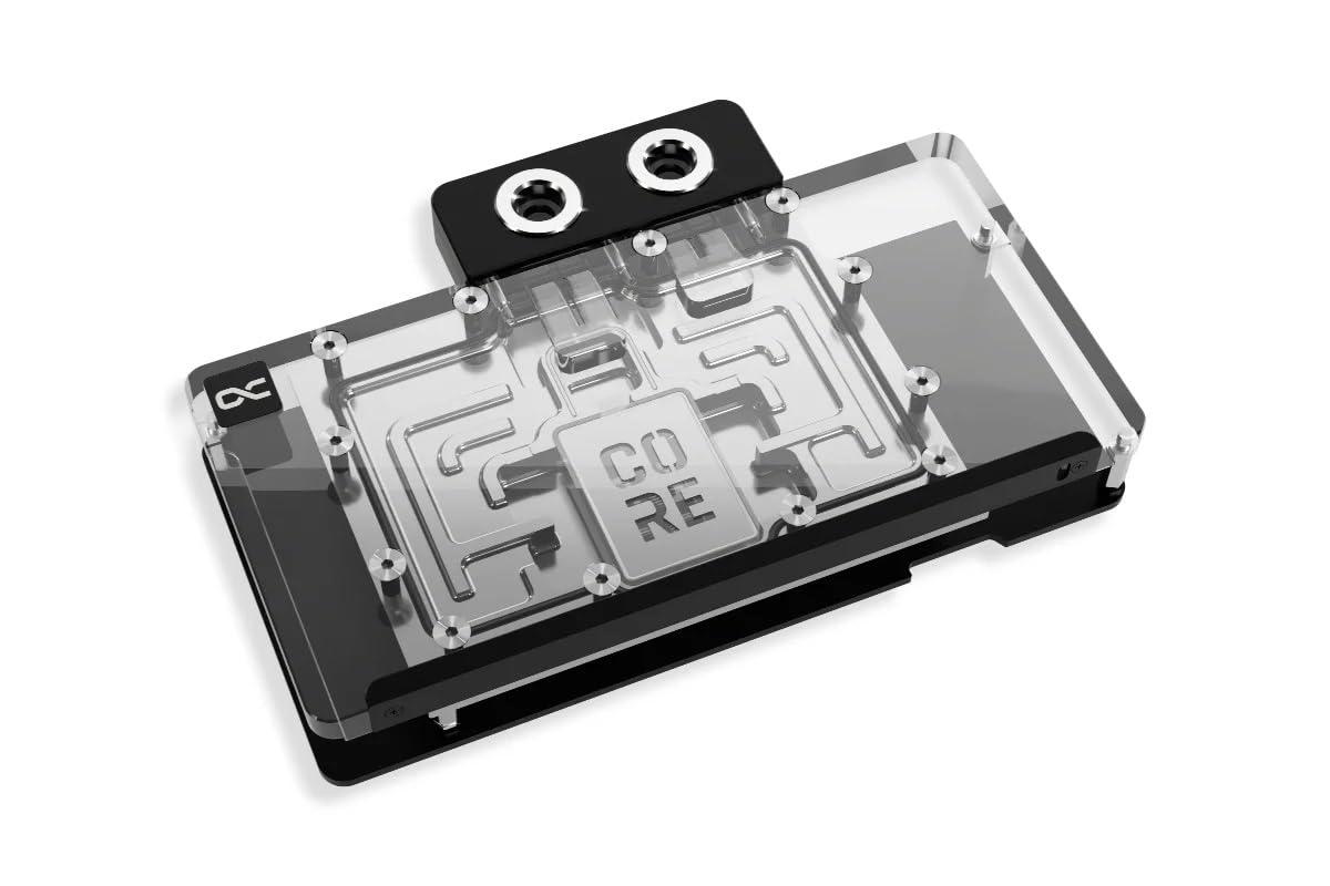alphacool-core-rx-9070-xt-hellhound-pure-transparent-chrom-inkl-backplate-14782