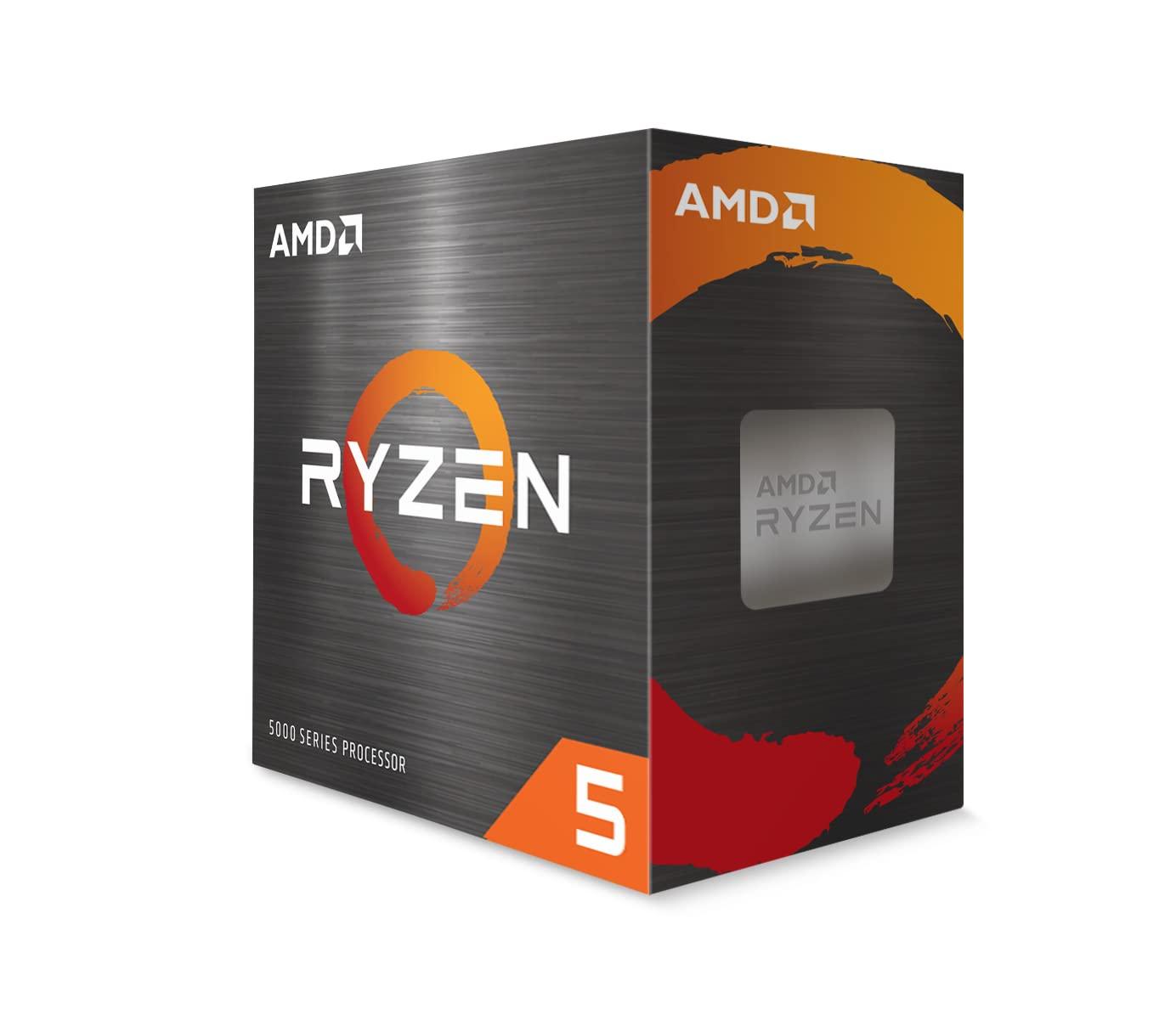 amd-ryzen-5-5600xt-3-7-4-7ghz