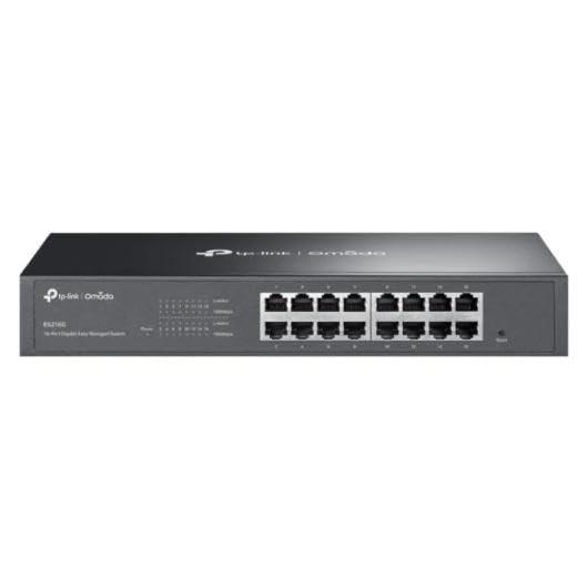 omada-16-port-gigabit-easy-managed-switch-es216g