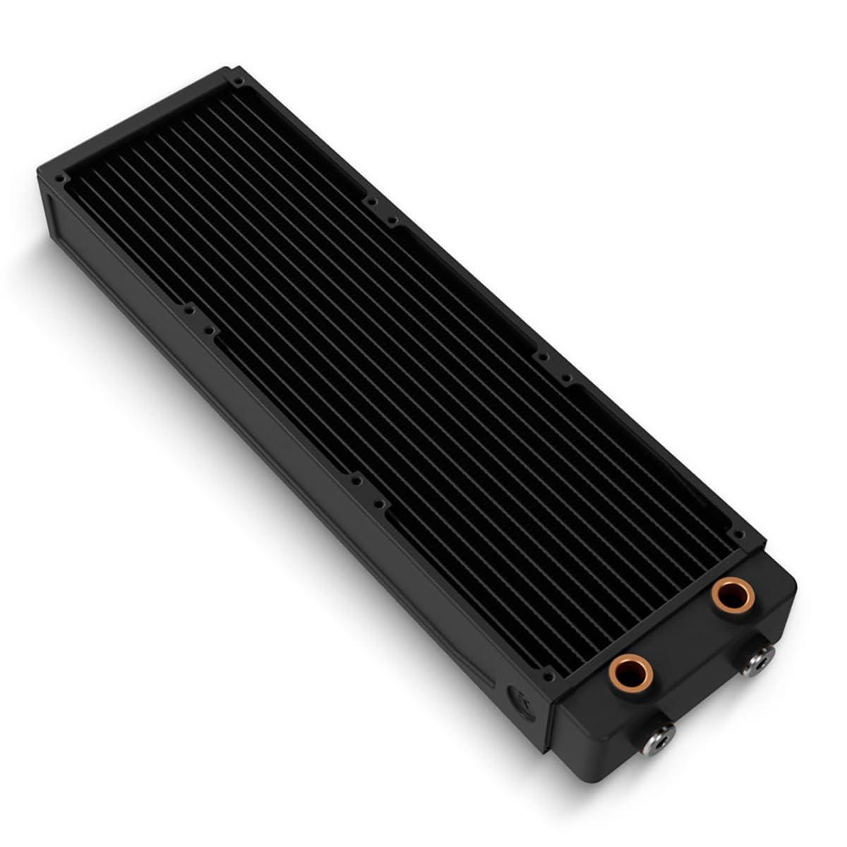 ek-water-blocks-ek-pro-radiator-p360-multiport-360-mm-schwarz