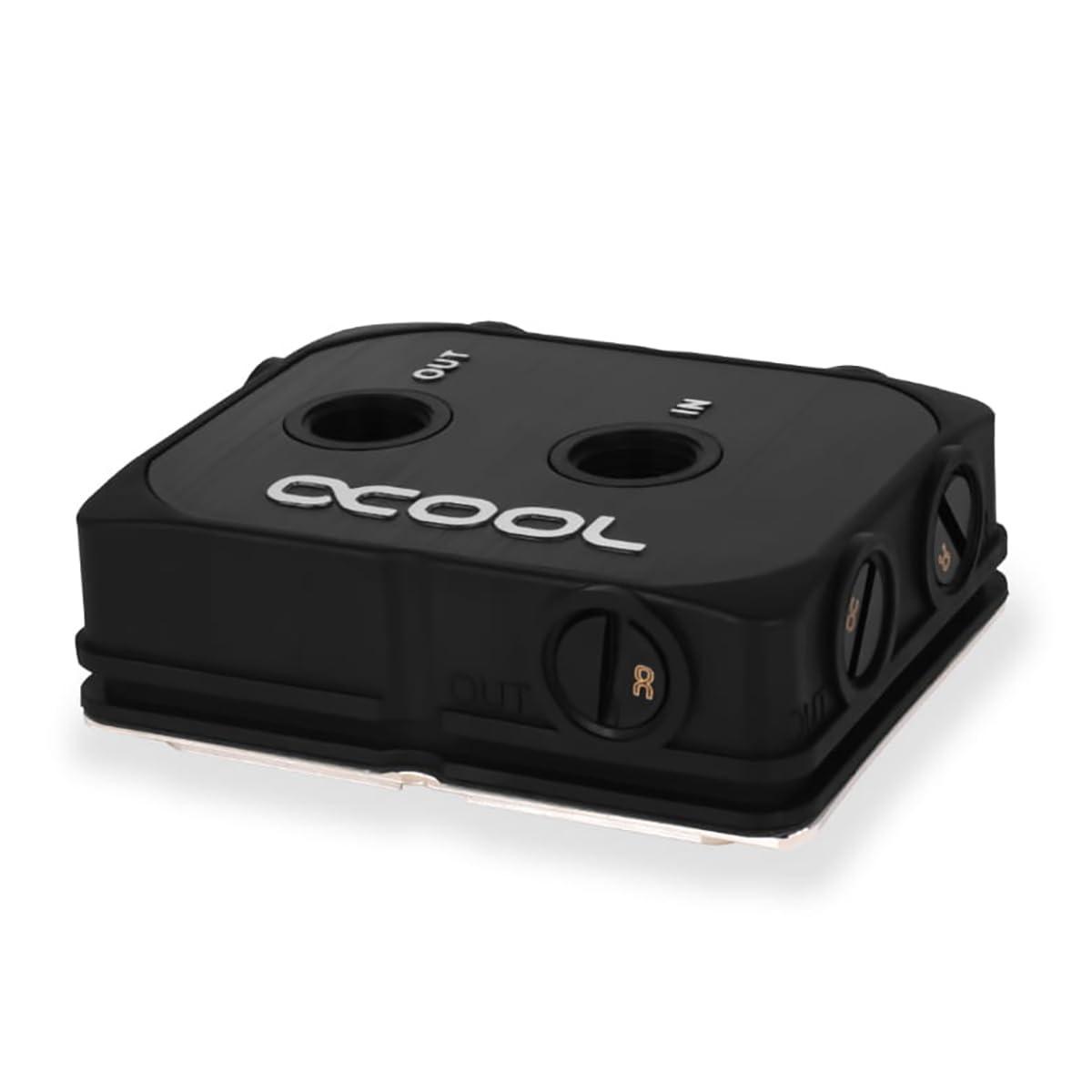 alphacool-eisblock-xpx-pro-1u-ampere-lga-4926-13529