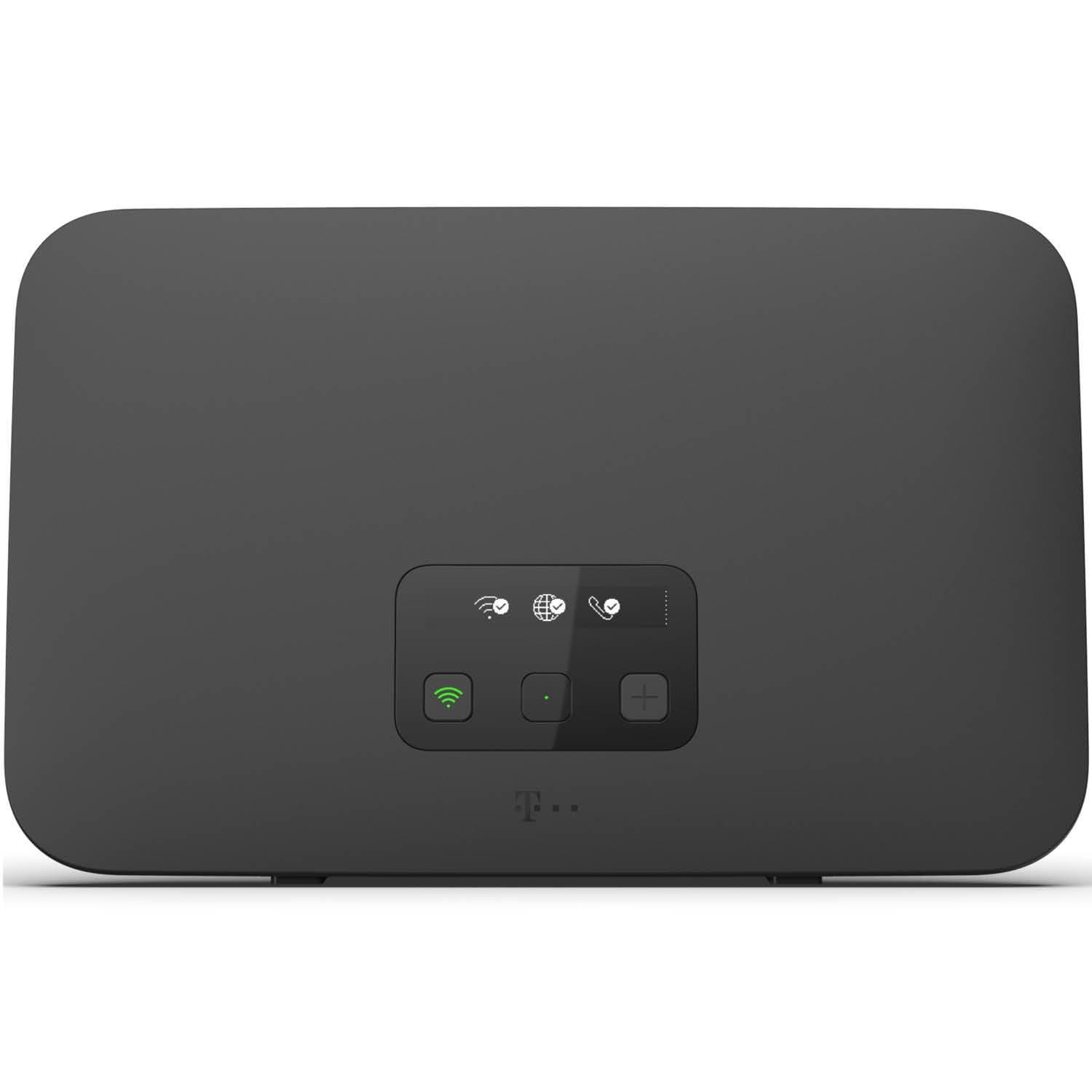 telekom-speedport-smart-4-plus-40823381