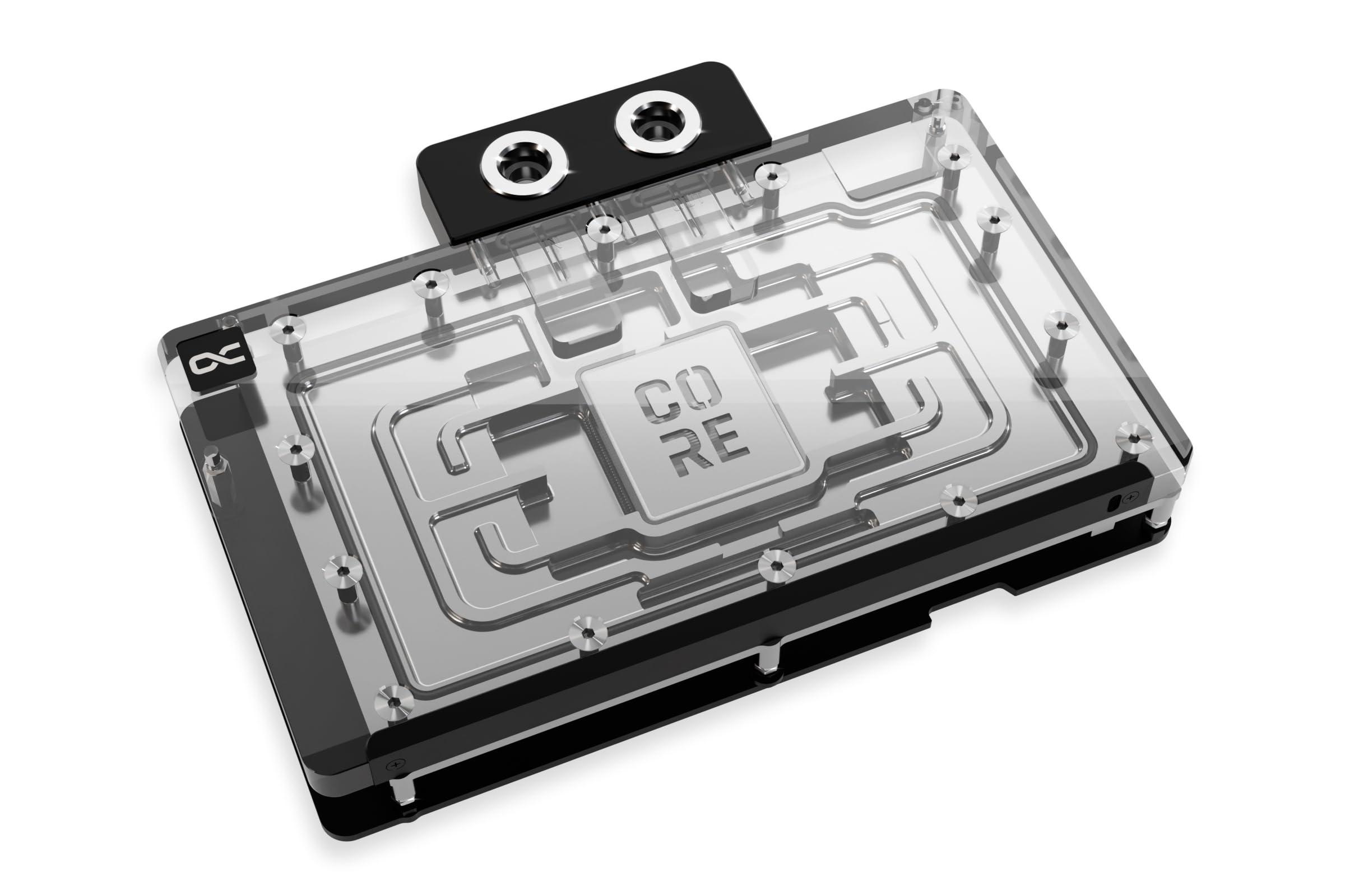 alphacool-core-geforce-rtx-5090-reference-gpu-wasserkuhlung-argb-mit-backplate-acryl