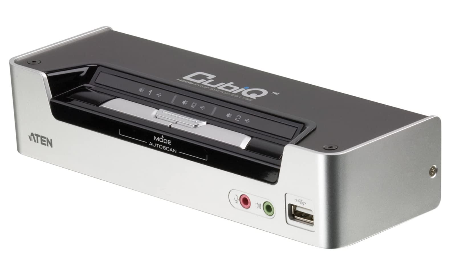 aten-cs1792-switch-per-keyboard-video-mouse-kvm