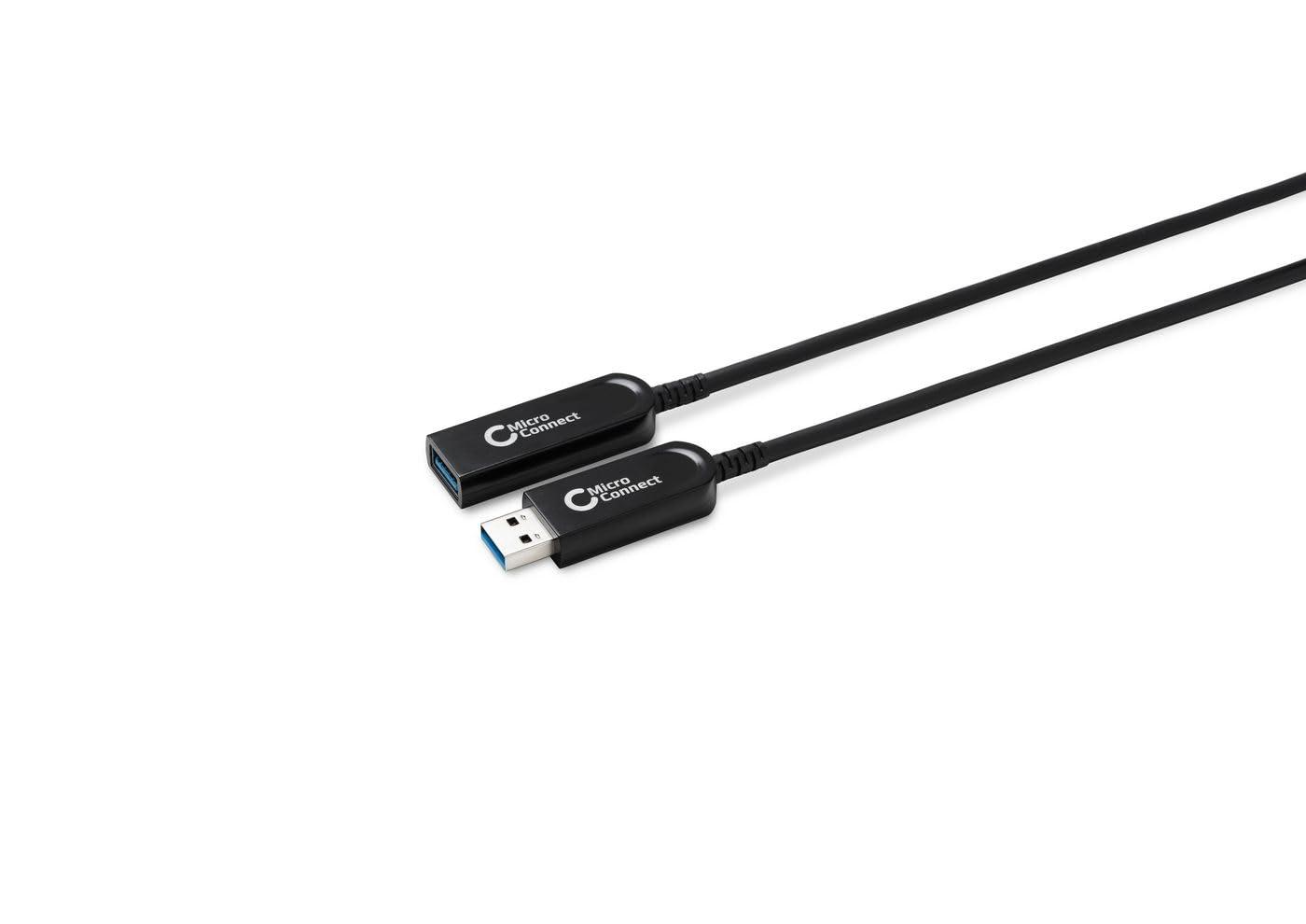 premium-optic-usb-3-0-a-a-m-f