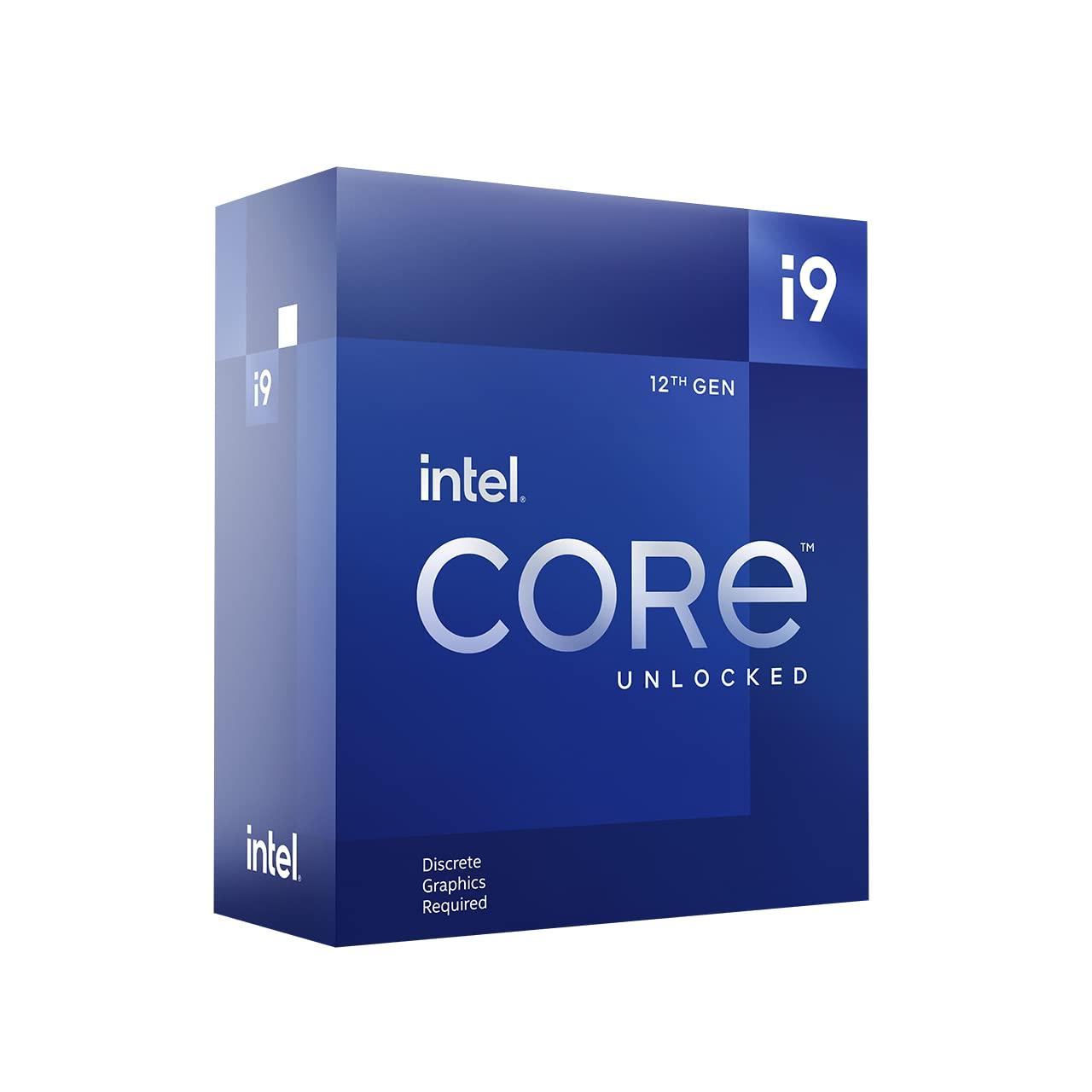 intelﾂｮ-core邃-i9-13900kf-processore-desktop-per-sistemi-24-core-8-p-core-16-e-core-cache-36-m-fino-a-5-8-ghz