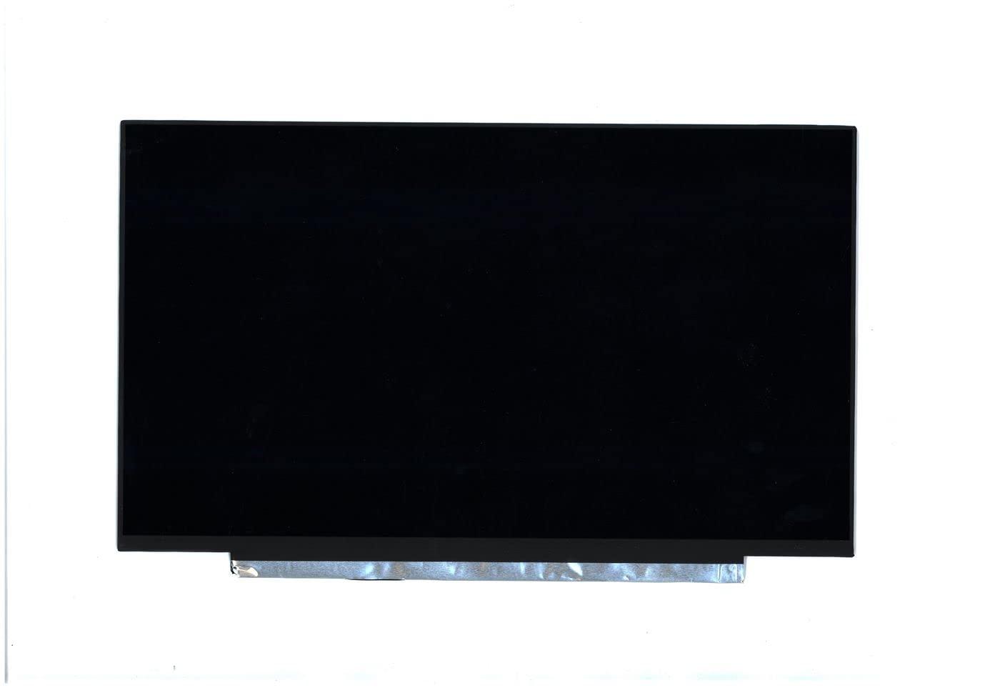 lcd-display-14-fhd