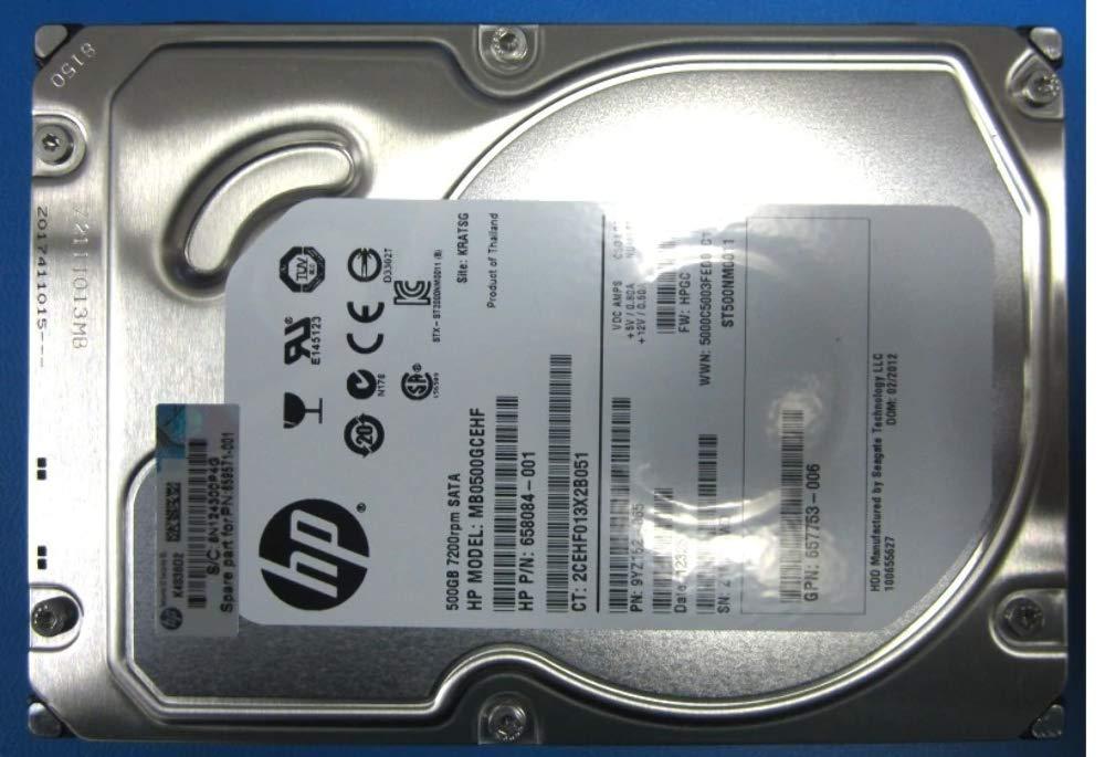 hewlett-packard-enterprise-659571-001-500-gb-sata-disco-rigido-dischi-rigidi-3-5-500-gb-7200-rpm-sata-disco-rigido