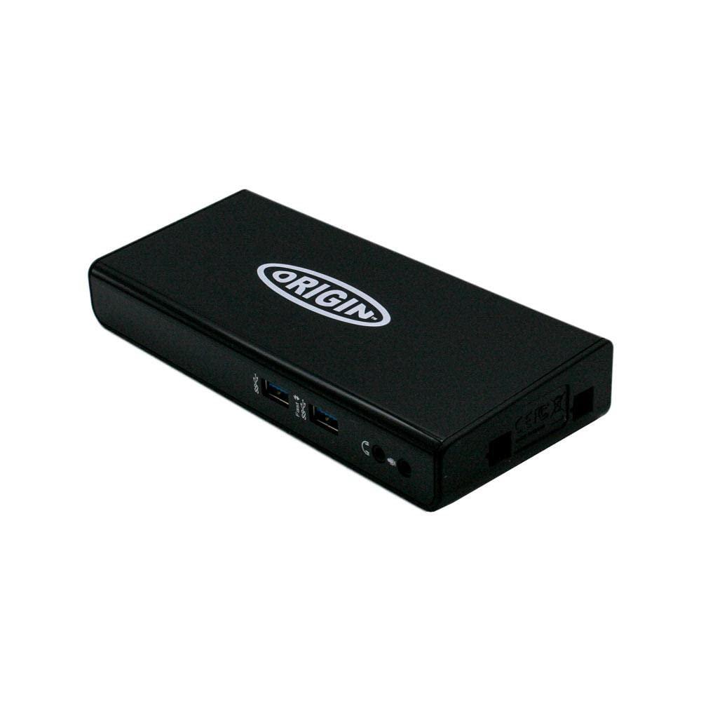 origin-storage-origin-alt-dock-to-dell-452-bbpg-notebook-dock-port-replicator-usb-3-0-3-1-gen-1-type-a-black-docking-nero