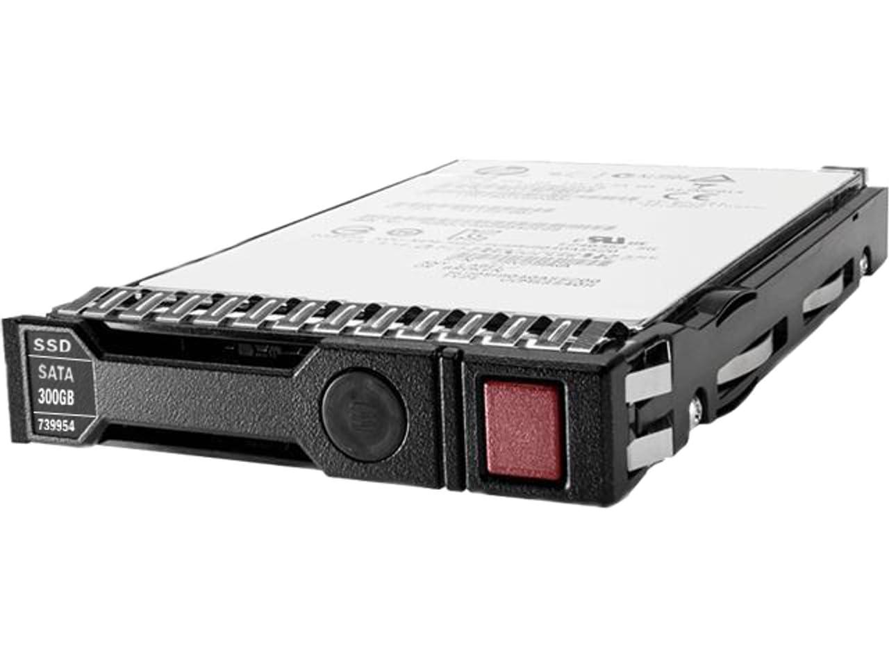 300gb-6g-sata-ve-2-5in-sc-shipping-new-sealed-spares-warranty-36m