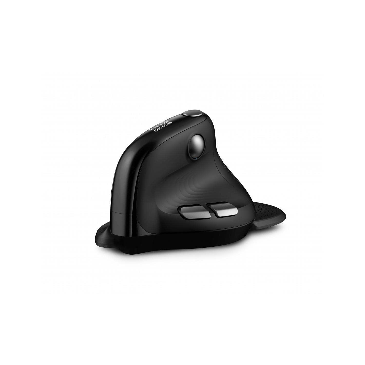 urban-factory-mobile-accessori-ergo-pro-max-mouse-dritto-wireless-2-4-ghz-bt-5-0-r