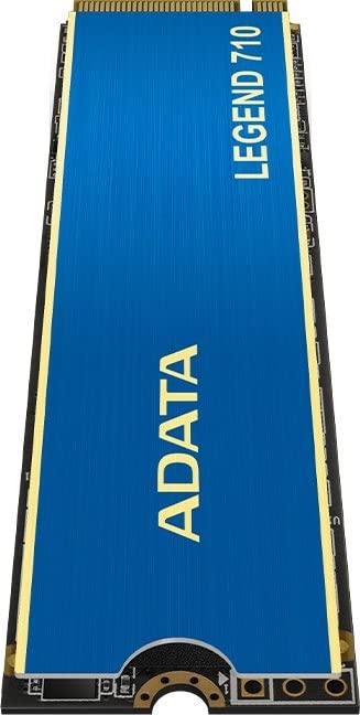 ssd-adata-legend-710-2tb-m-2-pcie-nvme-3d-nand-write-speed-1800-mbytes-sec-read-speed-2400-mbytes-sec-tbw-520-tb-mtbf-1500000-hours-aleg-710-2tcs