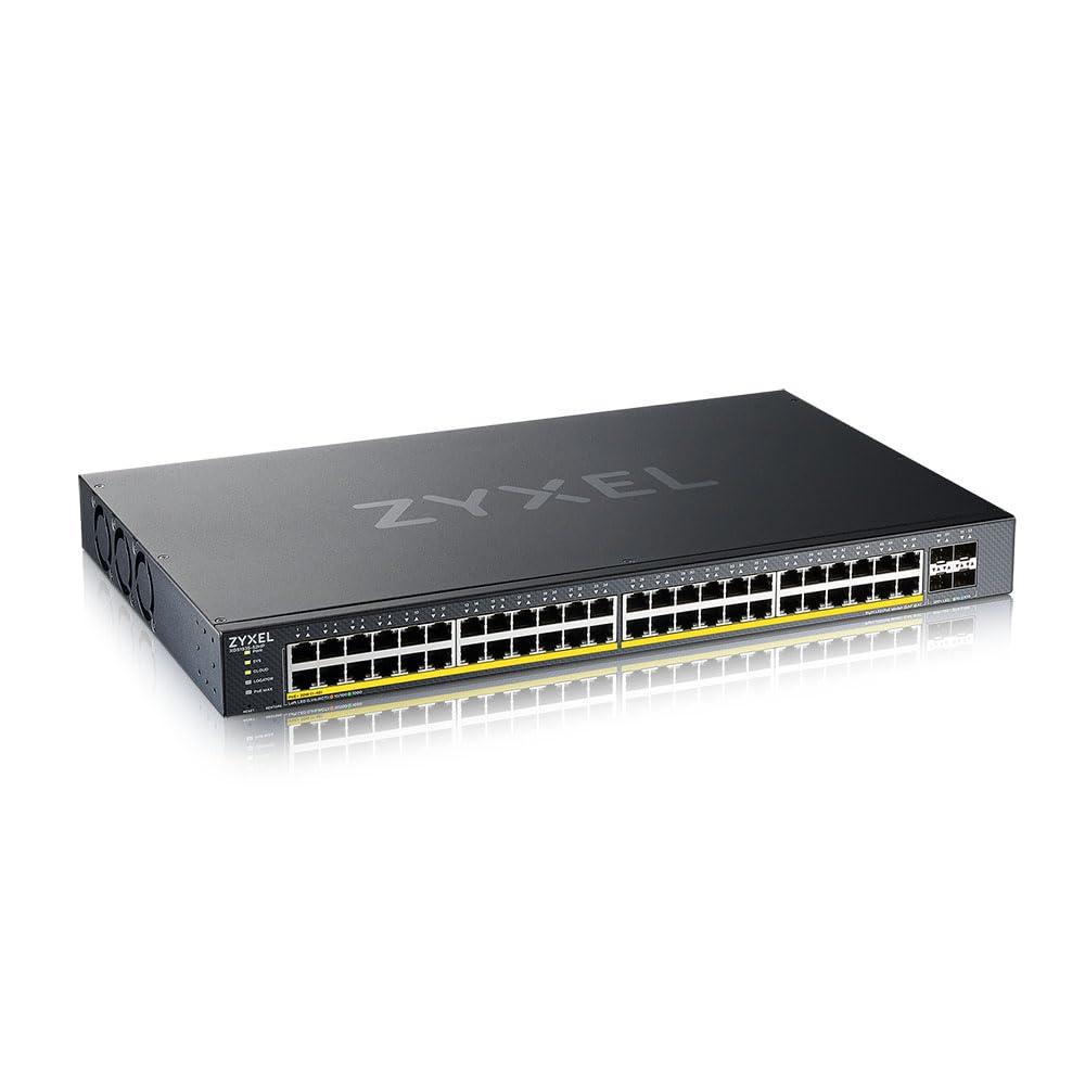 zyxel-nebula-switch-poe-smart-managed-ethernet-48-porte-gigabit-con-375-watt-budget-e-4-slot-sfp-10g-modalita-cloud-ibrida-xgs1935-52hp