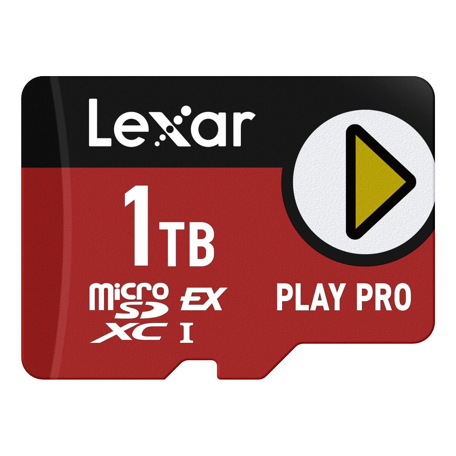 lexar-carte-microsd-express-7-1-play-pro-1-to-r900-w600