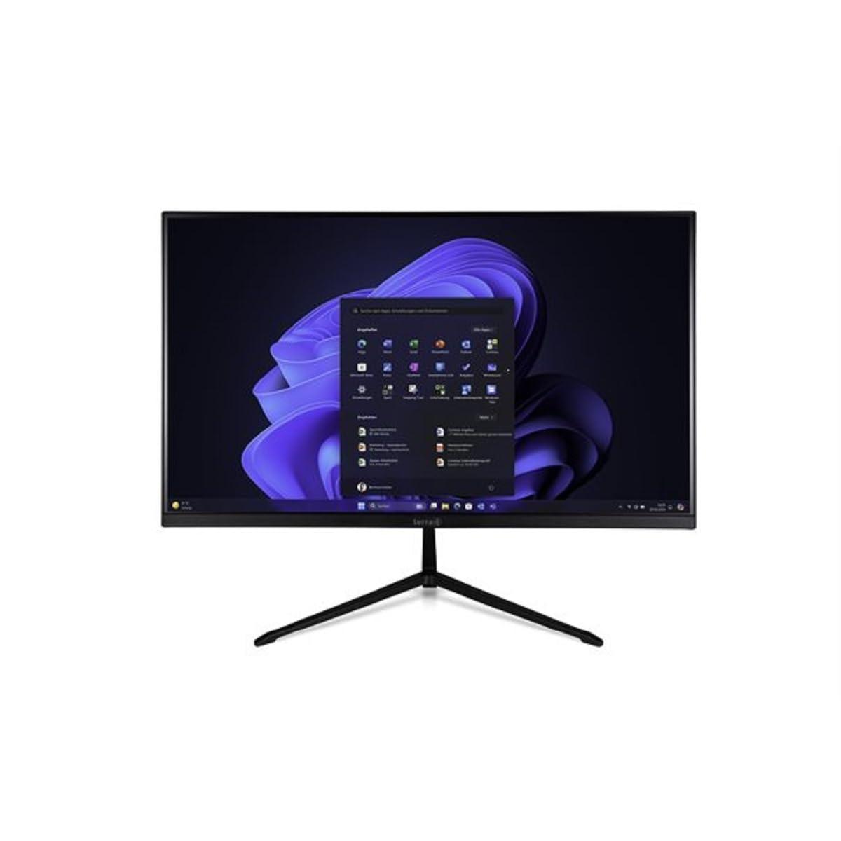 terra-all-in-one-pc-2401-greenline