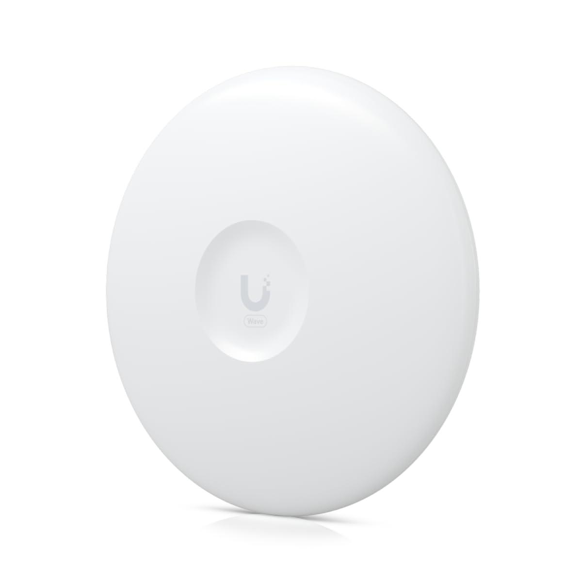 ubiquiti-wave-pro