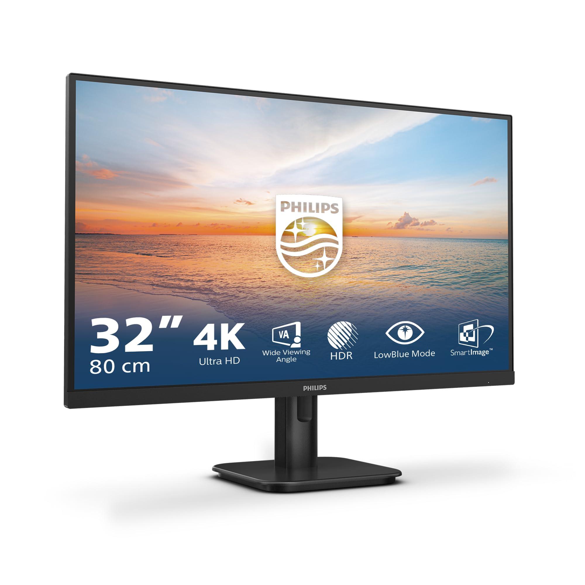 philips-32e1n1800la-monitor-ultra-hd-da-32-pollici-adaptive-sync-hdr10-altoparlanti-3840x2160-60-hz-displayport-hdmi-nero-2023-altoparlante-integrato