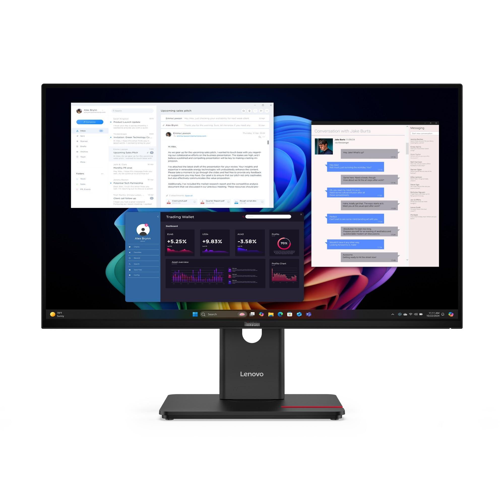 lenovo-thinkvision-t27ud-40-monitor-led