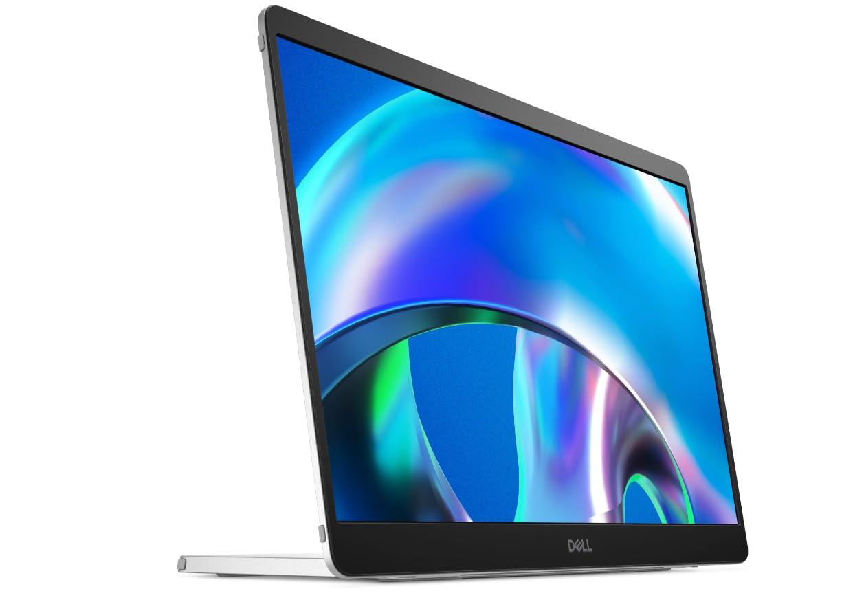 dell-pro-14-plus-portable-monitor-p1425
