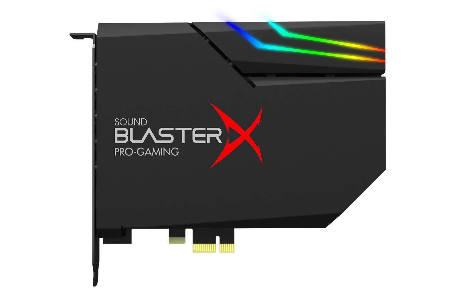 creative-sound-blasterx-ae-5-plus-scheda-audio-di-classe-ultra-sabre32-e-dac-pci-e-risoluzione-da-32bit-384khz-dolby-digital-e-dts-snr-fino-a-122db-sistema-di-illuminazione-rgb