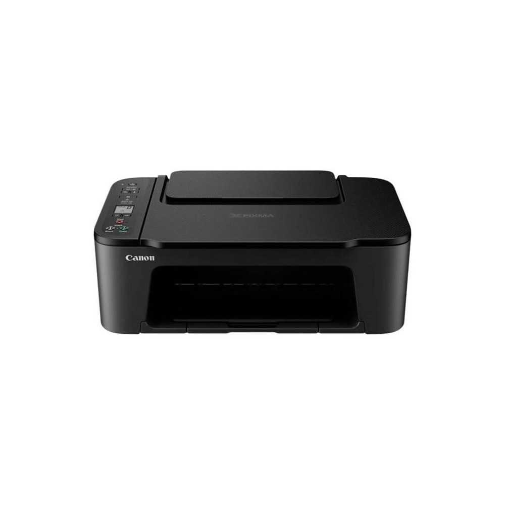 stampante-multifunzione-canon-pixma-ts3550i-inkjet-per-ufficio-e-foto-a-colori-wifi-nera