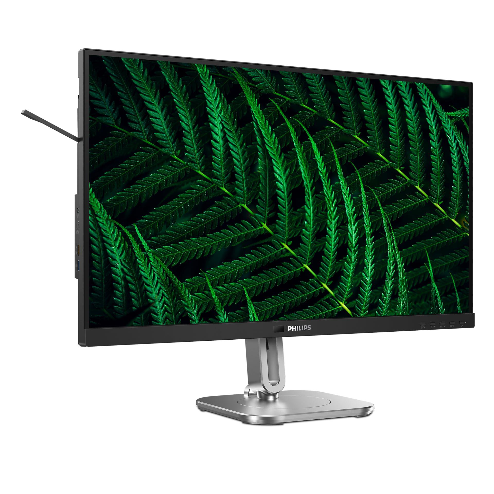 philips-serie-5000-27b2g5601-00-monitor-pc-68-6-cm-27-2560-x-1440-pixel-quad-hd-lcd-nero-philips-27b2g5601-sk-rm-wled-27