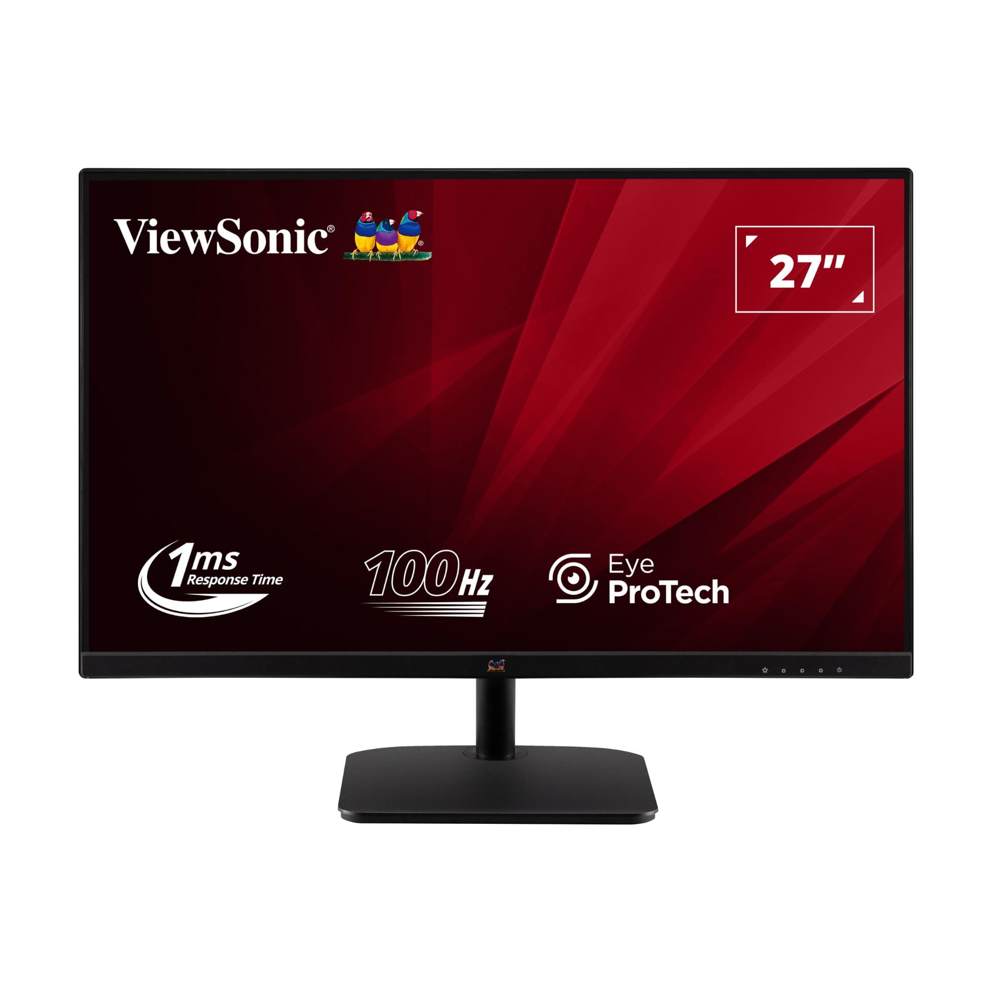 va2732-h-2-27in-16-9-lcd-monitor-1920x1080-1ms-1300-1-vga