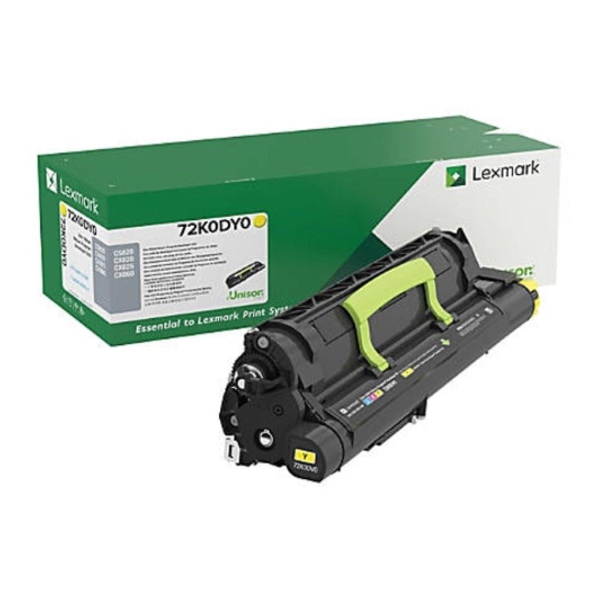lexmark-72k0dy0-sviluppatore
