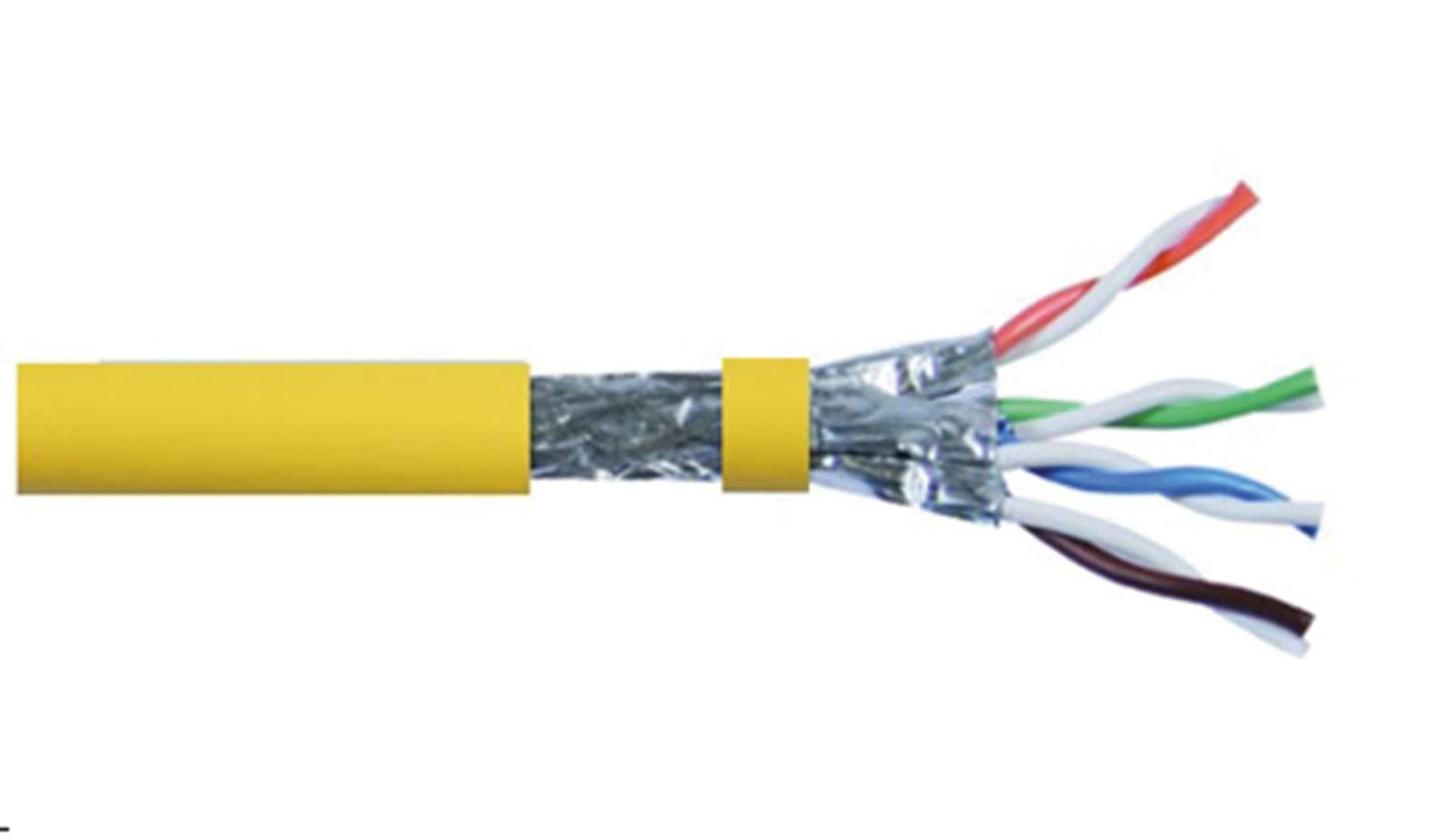 roline-cavo-s-ftp-pimf-cat-8-classe-i-filo-solido-awg22-lsoh-100m