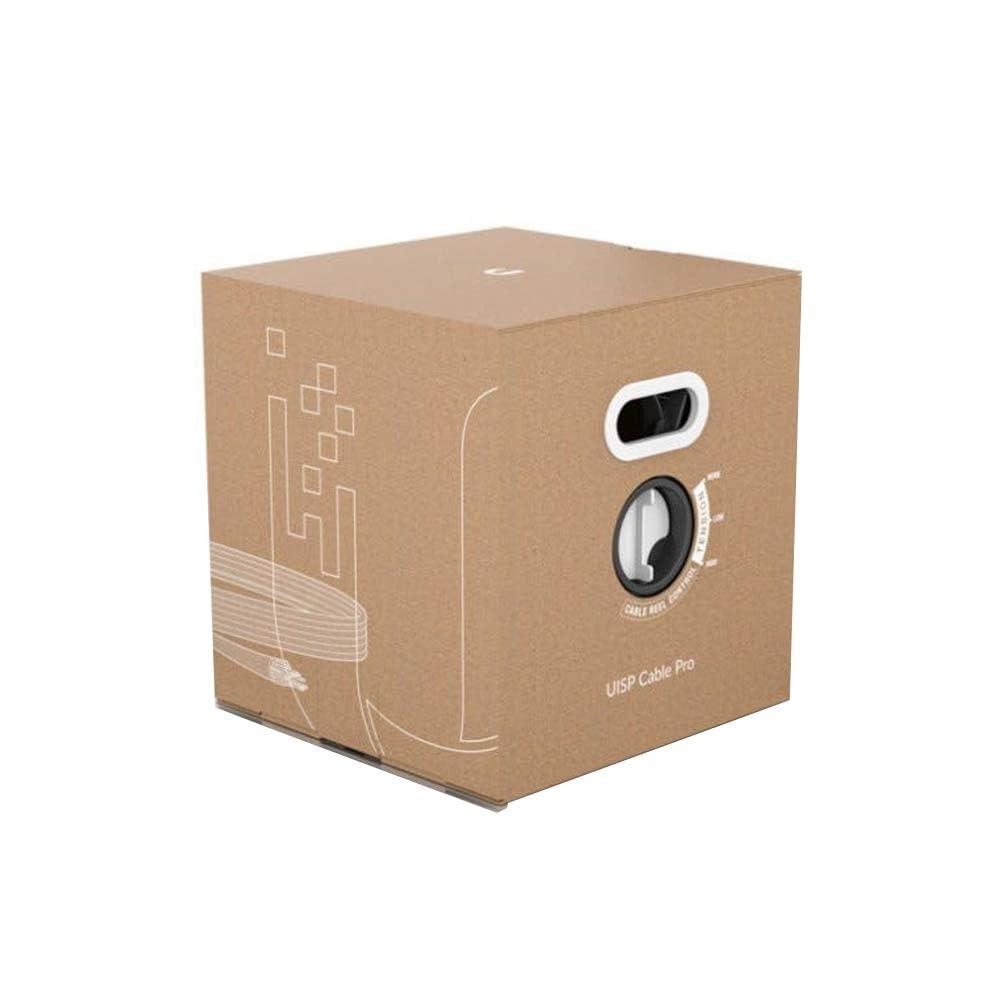 ubiquiti-uisp-cable-pro