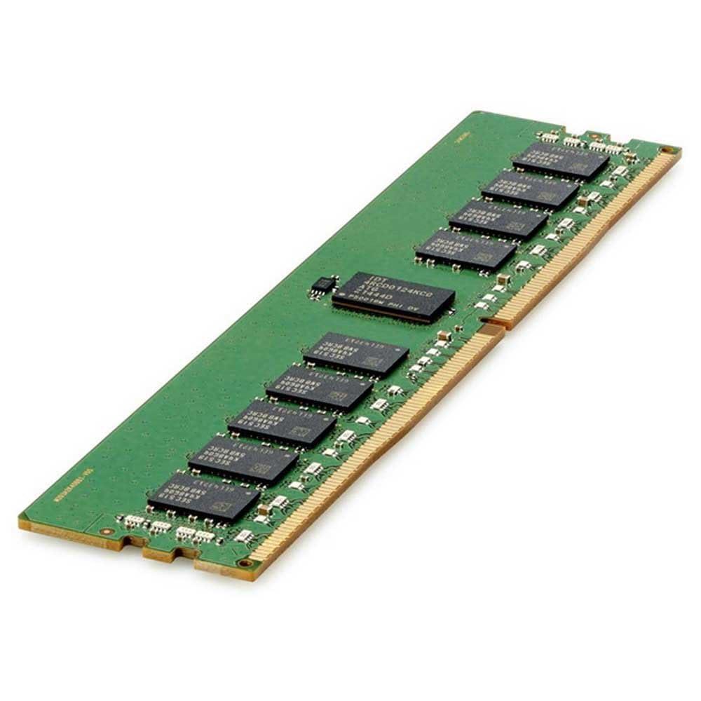 hpe-smartmemory-ddr4-modulo-32-gb-dimm-288-pin