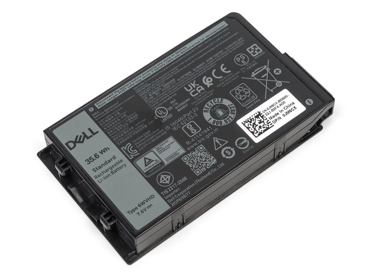 35-6wh-lithium-ion-battery-for-latitude-7230-warranty-12m