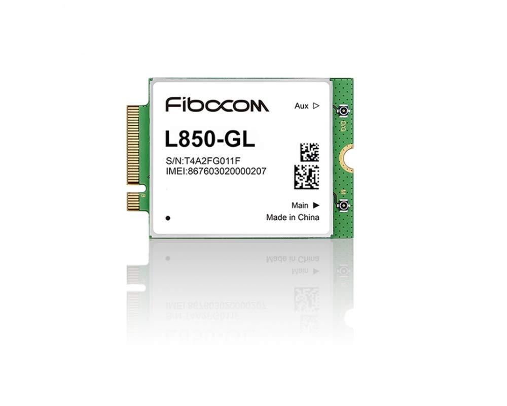 lenovo-thinkpad-4g-lte-fibocom-l850-gl-cat9-m-2-wwan-modul-4xc0r38452