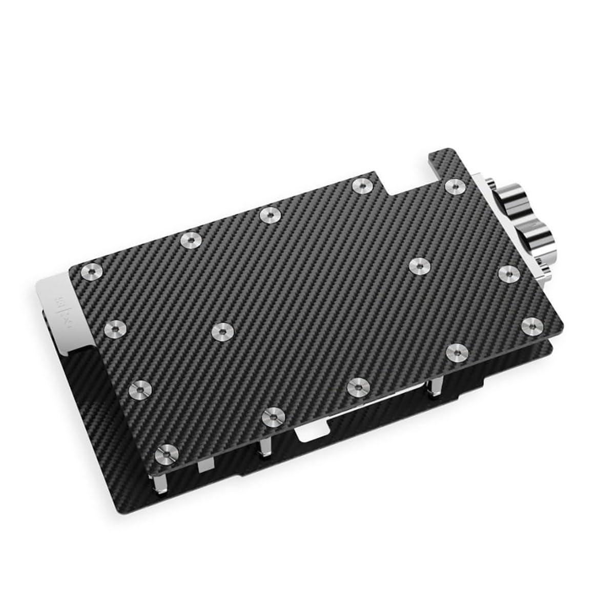 alphacool-es-rtx-5080-reference-1-slot-design-schwarz-transparent-mit-aluminium-10261