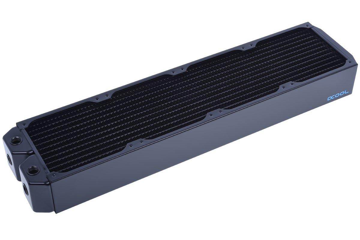 rad-alphacool-nexxxos-radiator-variation-nero-nero-ut60-480mm