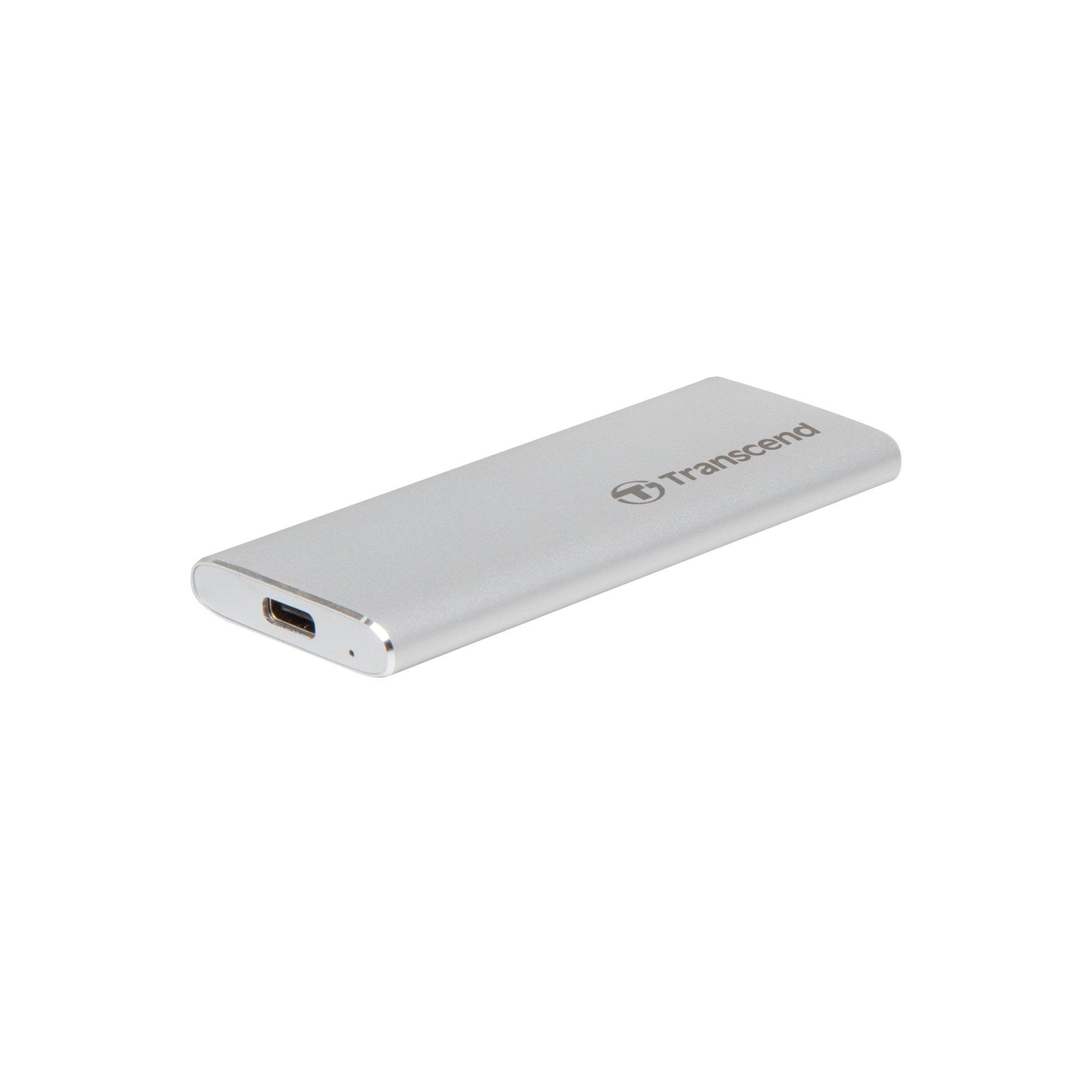 transcend-ssd-portatile-esd260c-usb-3-1-gen-2-type-c-da-1-tb-ts1tesd260c